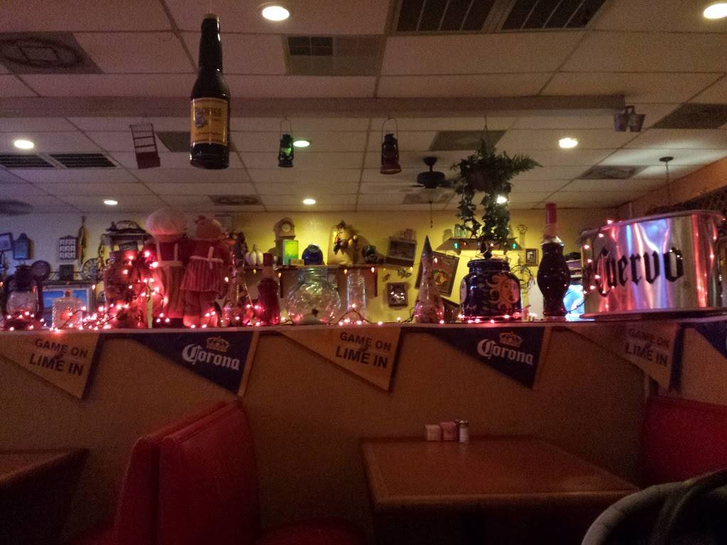 Los Amigos Tex-Mex | restaurant | 4111 Fairmont Pkwy #106, Pasadena, TX 77504, USA | 2819988825 OR +1 281-998-8825