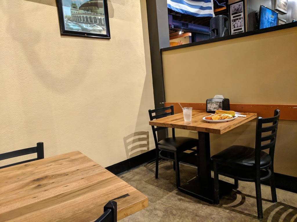 Felixs Pizza Pub | restaurant | 6401 Clayton Ave, St. Louis, MO 63139, USA | 3146456565 OR +1 314-645-6565