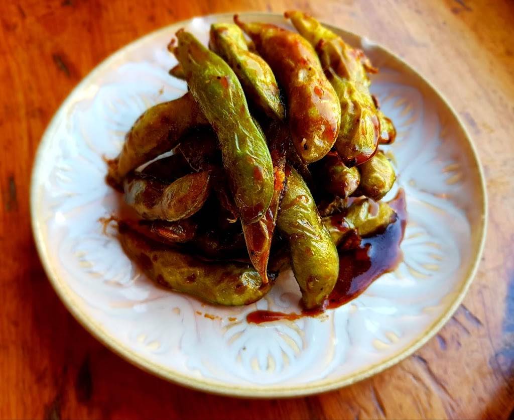 Kanpai Snack Bar | restaurant | 252 Carlton St, Toronto, ON M5A 2L3, Canada | 4169686888 OR +1 416-968-6888