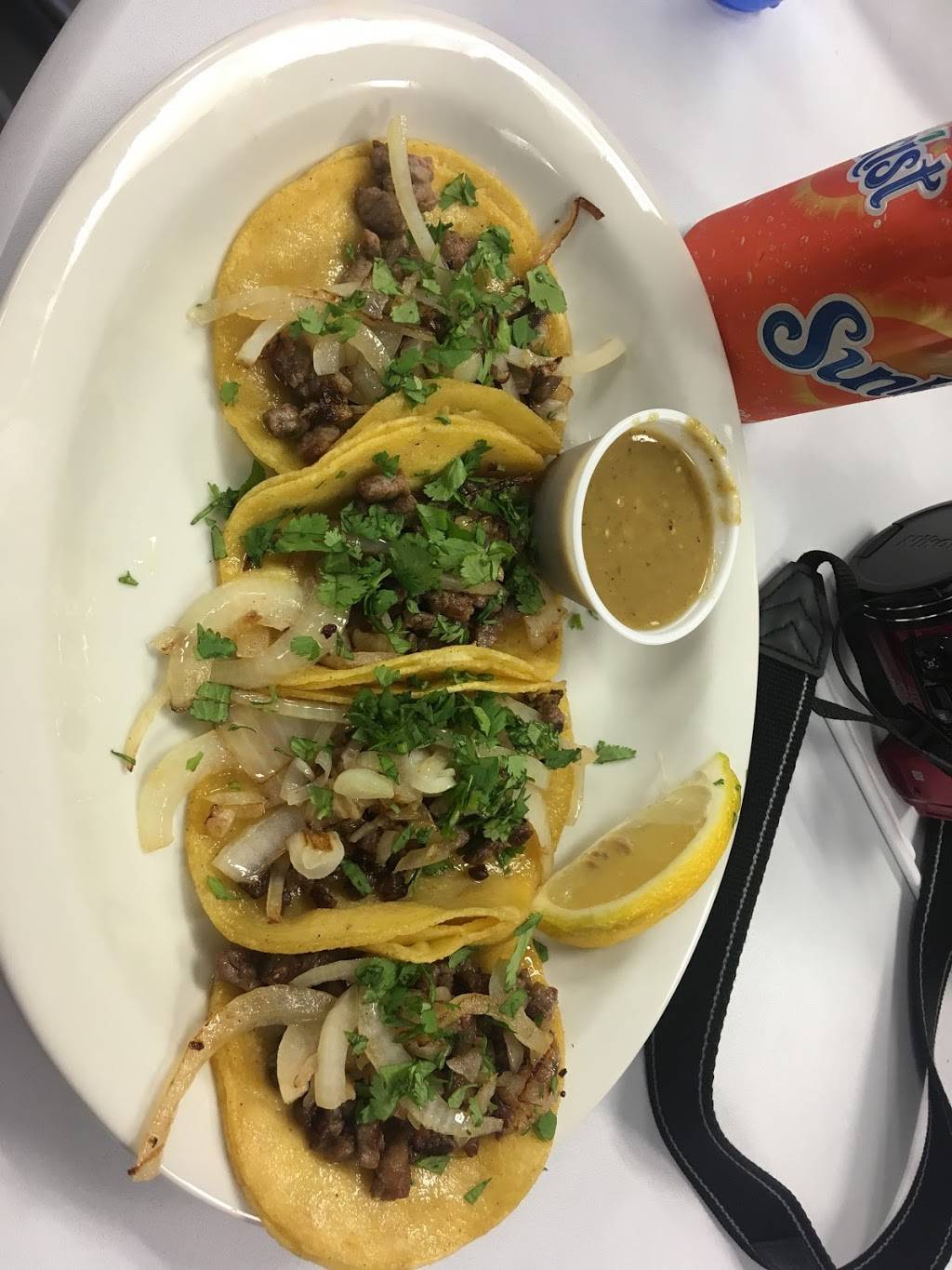 Seahorse Grill | restaurant | 8091, 3802 Cove View Blvd, Galveston, TX 77554, USA | 4097418400 OR +1 409-741-8400