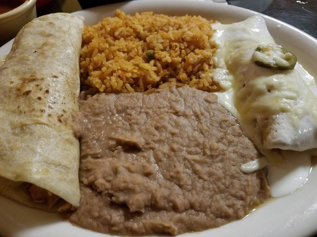 El Comal Restaurant | restaurant | 1411 N Belt Line Rd, Irving, TX 75061, USA | 9727902662 OR +1 972-790-2662