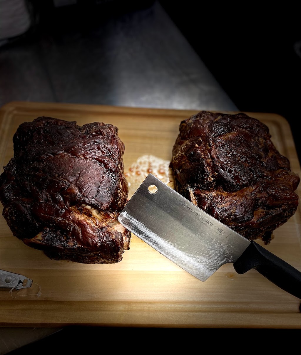 Alex Farms Olive Branch | restaurant | 7164 Hacks Cross Rd #118, Olive Branch, MS 38654, USA | 6629328562 OR +1 662-932-8562