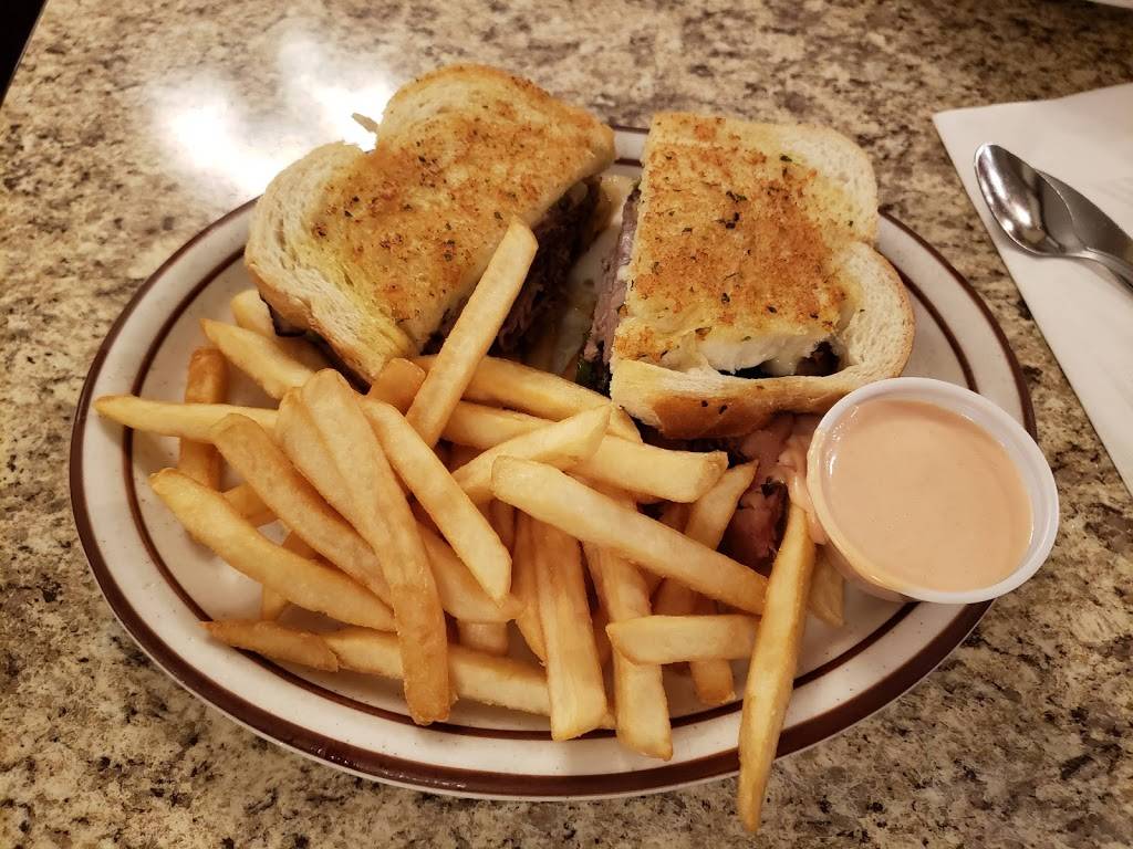 Jims | restaurant | 3830 W 3500 S, West Valley City, UT 84120, USA | 8019698265 OR +1 801-969-8265