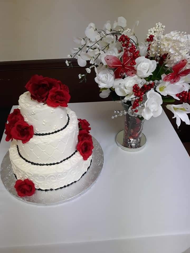 Browns Southern Bistro | restaurant | 1500 Daniel Payne Dr Suite 100, Birmingham, AL 35214, USA | 2513288386 OR +1 251-328-8386