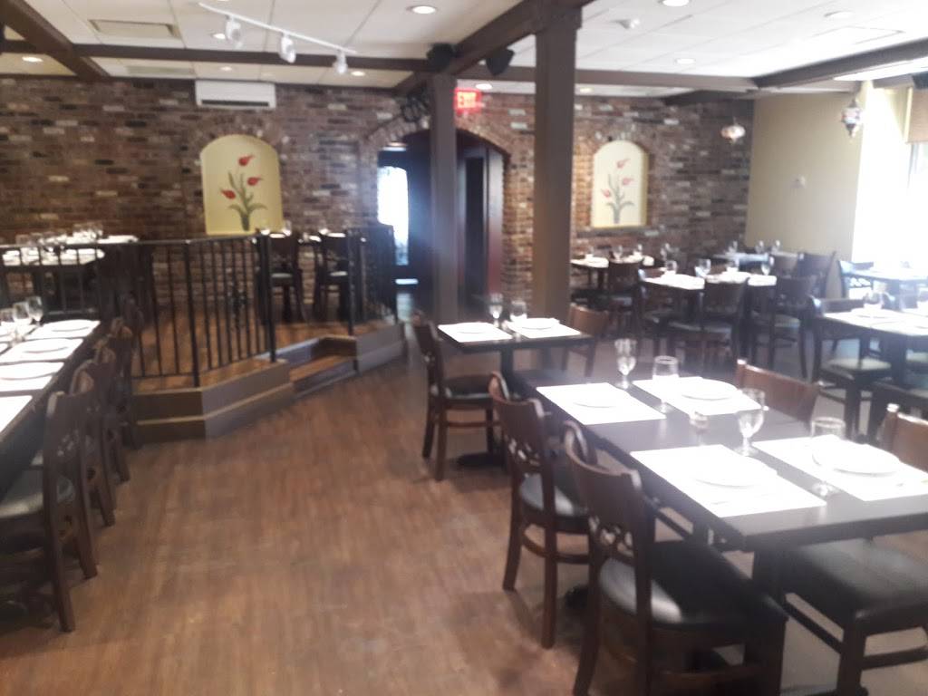 Cinar Turkish Restaurant | restaurant | 214 Kinderkamack Rd, Emerson, NJ 07630, USA | 2015239284 OR +1 201-523-9284