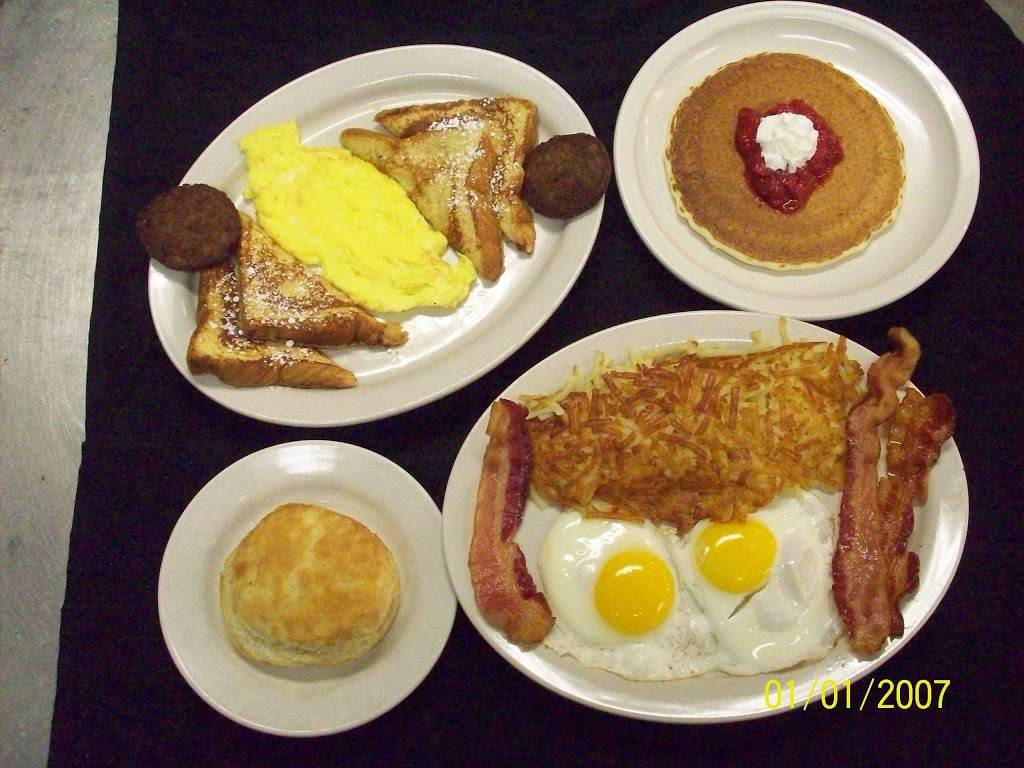 Parkway House Family Restaurant | restaurant | 3770 Concord Pkwy S, Concord, NC 28027, USA | 7047883002 OR +1 704-788-3002