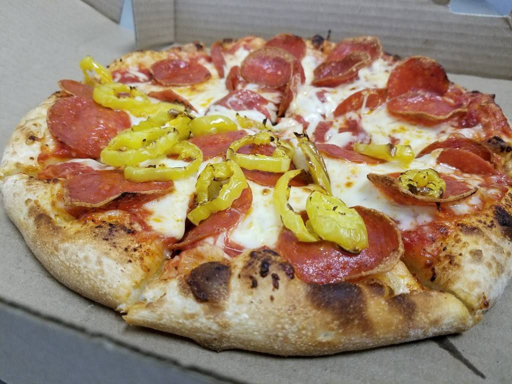 PizzAroma | restaurant | 4444 Keystone Dr, Maumee, OH 43537, USA | 4198876000 OR +1 419-887-6000