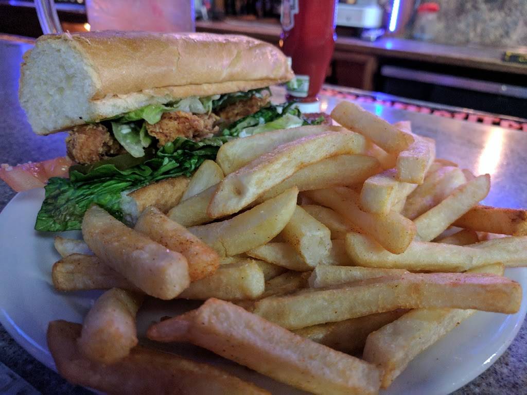 French Quarter Creole Bar & Grill | restaurant | 16728 Bellflower Blvd, Bellflower, CA 90706, USA | 5628040200 OR +1 562-804-0200