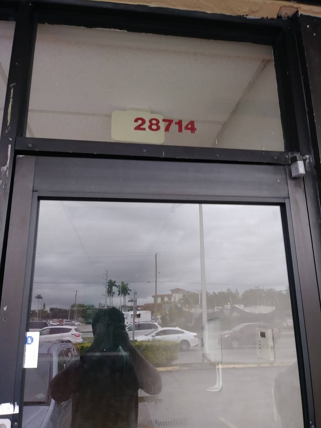 Happy House | meal delivery | 28708 S Dixie Hwy, Homestead, FL 33033, USA | 3052486639 OR +1 305-248-6639