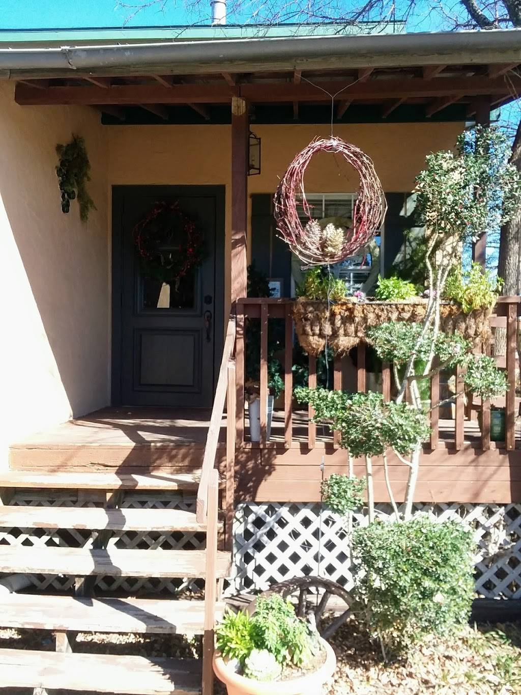 Oak Valley Vineyards | restaurant | 27315 Natural Bridge Caverns Rd, San Antonio, TX 78266, USA | 8309808033 OR +1 830-980-8033