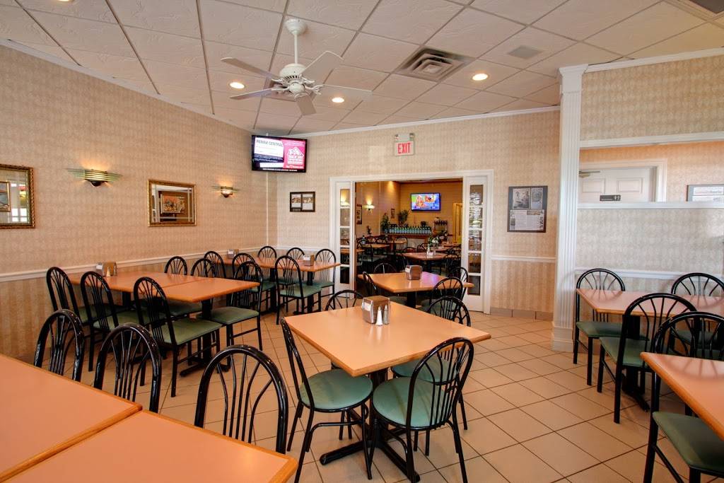 Carlos Gourmet Pizza Marlboro N.J. | restaurant | 8280 326, U.S. 9, Englishtown, NJ 07726, USA | 7325366070 OR +1 732-536-6070