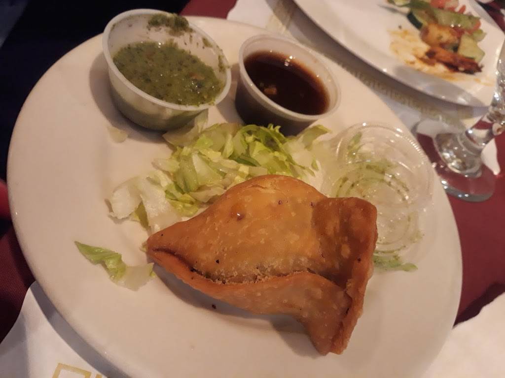 Saffron Indian Cuisine | restaurant | 3240 N Broad St, Philadelphia, PA 19140, USA | 2678584480 OR +1 267-858-4480