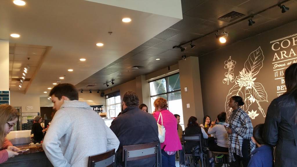 Starbucks | cafe | 2233 Matthews Township Pkwy A, Matthews, NC 28105, USA | 7048411398 OR +1 704-841-1398