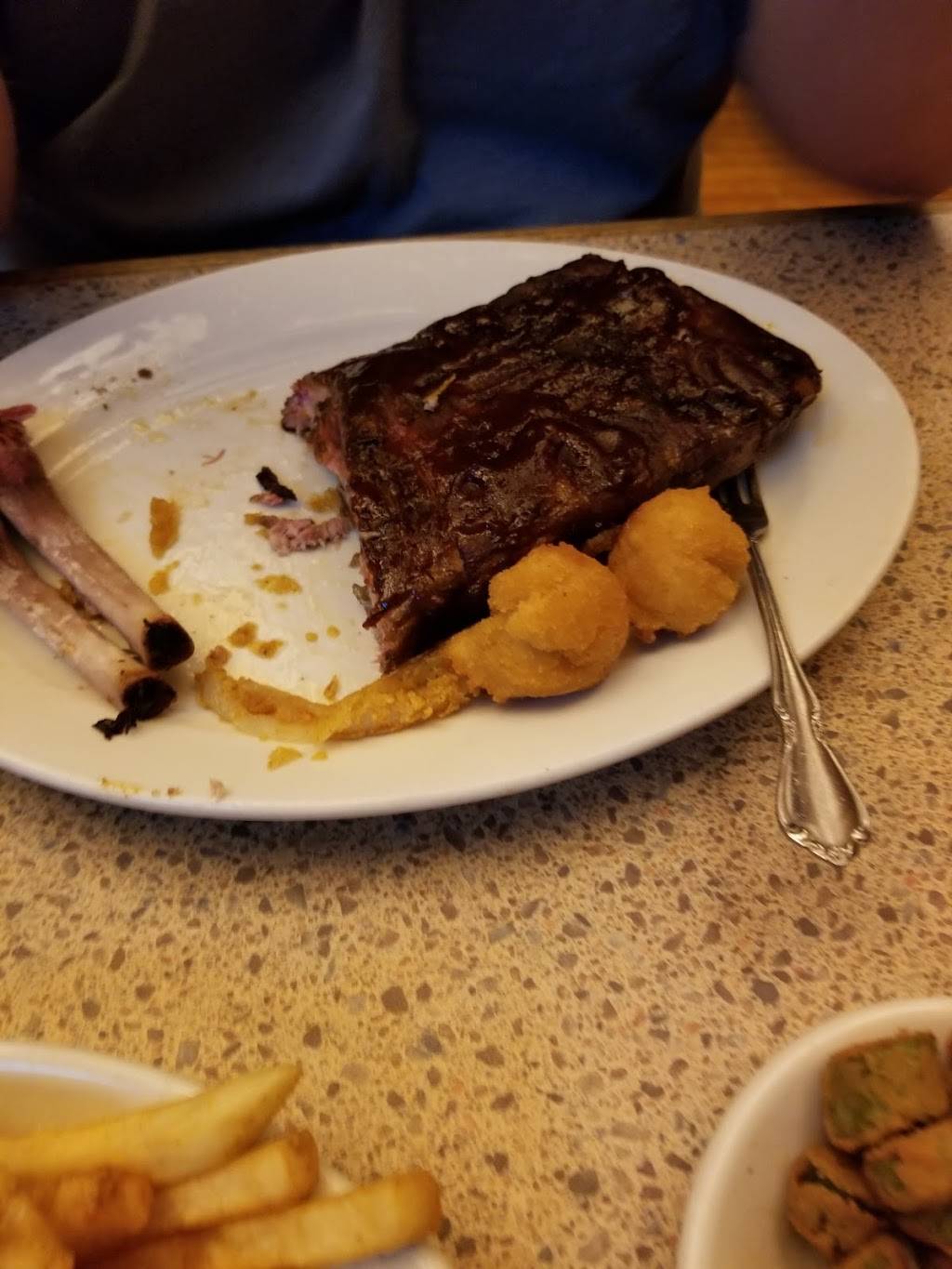 The Fireplace Restaurant | restaurant | 287 Weaverville Rd, Asheville, NC 28804, USA | 8286450321 OR +1 828-645-0321