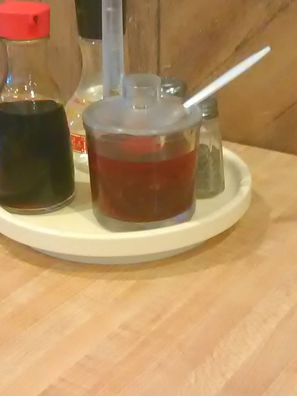 Cathay Express Restaurant | restaurant | 720 14th St, San Francisco, CA 94114, USA | 4154313229 OR +1 415-431-3229