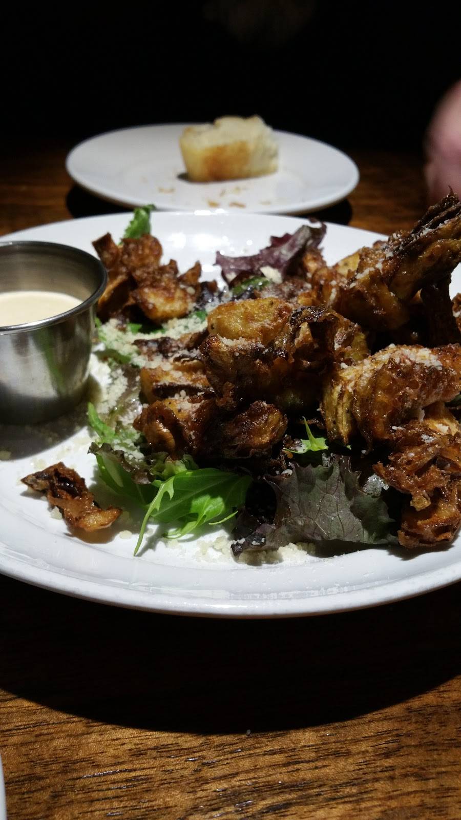 Izabella Ristorante Italiano | restaurant | 3967 Lake Tahoe Blvd, South Lake Tahoe, CA 96150, USA | 5305440400 OR +1 530-544-0400