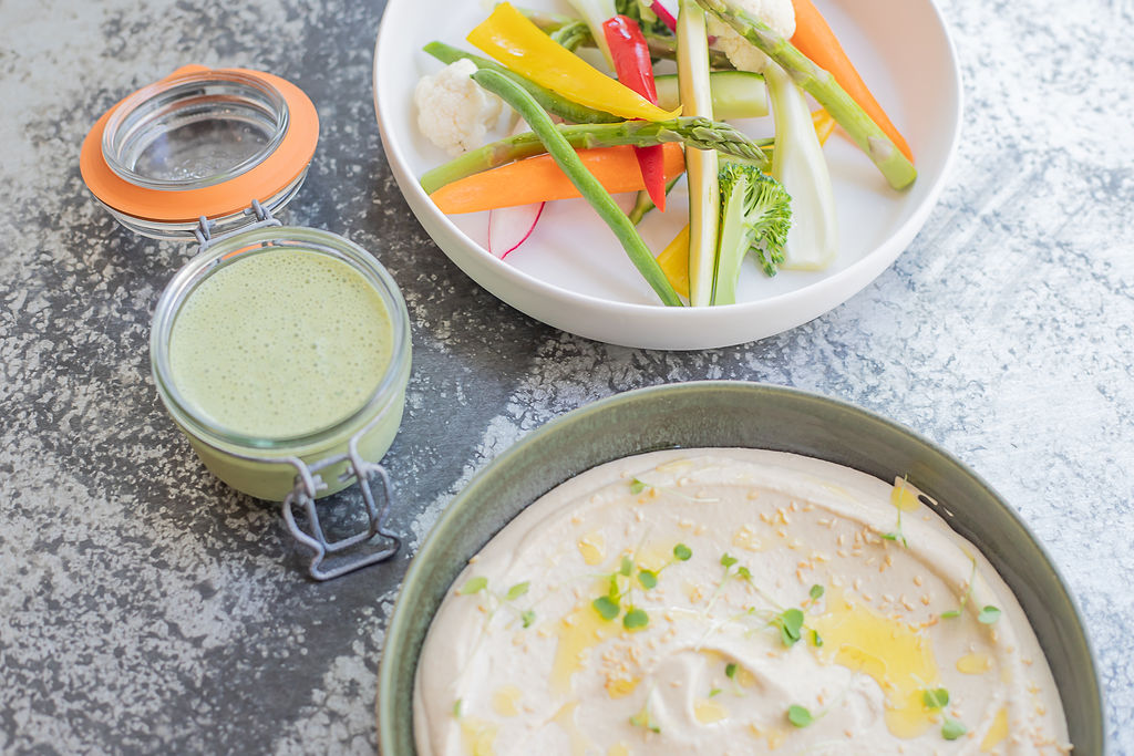 The Ashford | restaurant | 1418 Dresden Dr Suite 170, Brookhaven, GA 30319, USA | 4042545277 OR +1 404-254-5277