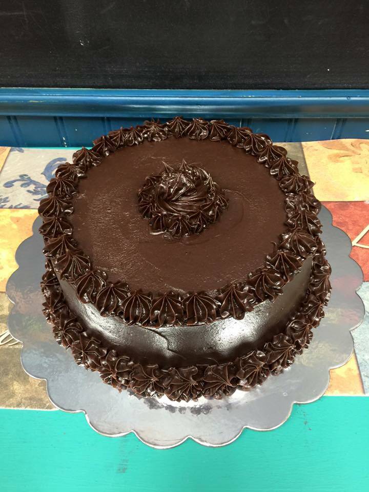 Natalies Cafe & Catering | restaurant | 3050 Harrison St, Batesville, AR 72501, USA | 8706980200 OR +1 870-698-0200