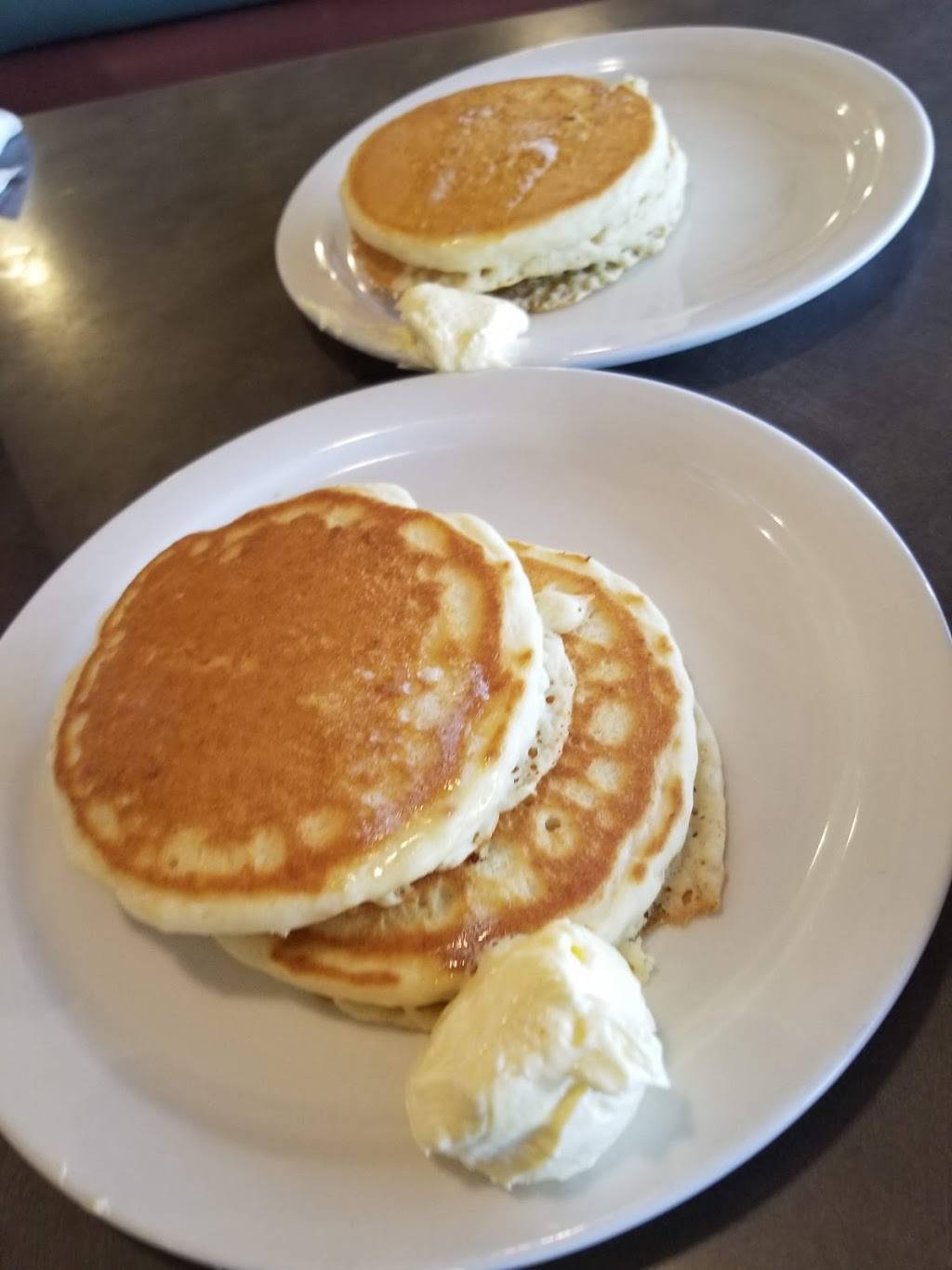 Shoneys Memphis | restaurant | 5829 Summer Ave, Memphis, TN 38134, USA | 9013866570 OR +1 901-386-6570