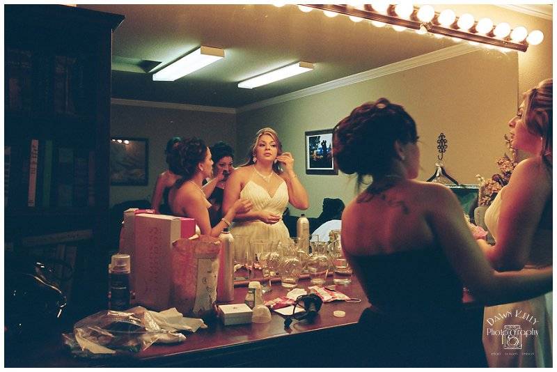 Vintage Gardens | restaurant | 4342 Dale Rd, Modesto, CA 95356, USA | 2095459232 OR +1 209-545-9232