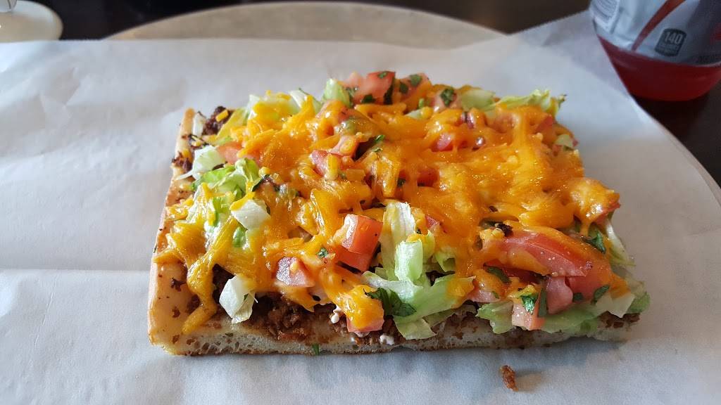 Piazzetta Of East Farmingdale | restaurant | 1031 Fulton St, Farmingdale, NY 11735, USA | 6317771677 OR +1 631-777-1677