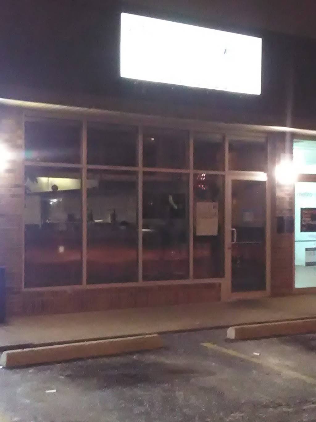 Super No. 1 Chinese | meal delivery | 2016 W Layton Ave, Milwaukee, WI 53221, USA | 4142829999 OR +1 414-282-9999