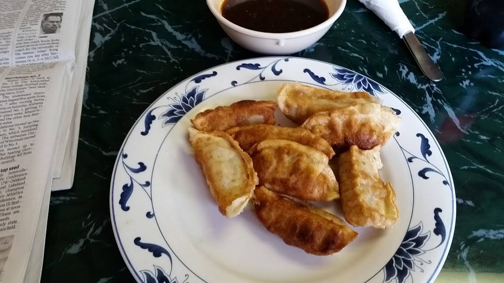 China Wok | restaurant | 6771 University Ave, Middleton, WI 53562, USA | 6088260333 OR +1 608-826-0333