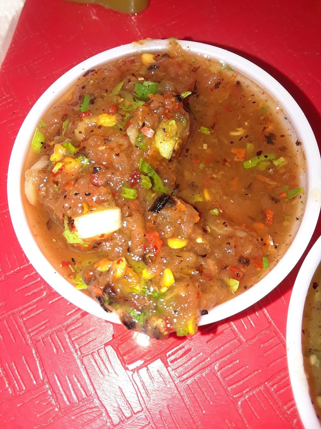 Super Burrito | restaurant | 1671 Hollenbeck Ave, Sunnyvale, CA 94087, USA | 4087377791 OR +1 408-737-7791