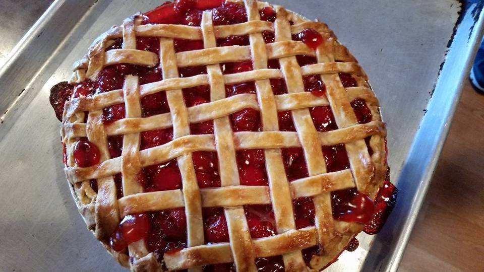 Redneck Ranch Restaurant | restaurant | 117 W Short St, Clarkson, KY 42726, USA | 2702421076 OR +1 270-242-1076