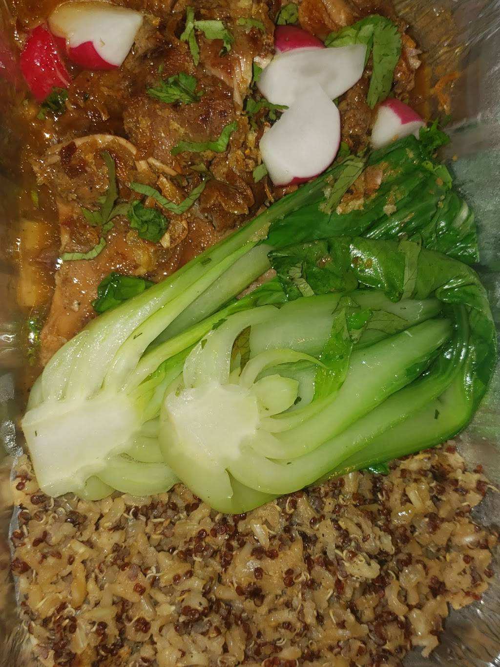 Silkies Chicken and Champagne Bar | restaurant | 1602 Walnut St, Jacksonville, FL 32206, USA | 9043300576 OR +1 904-330-0576