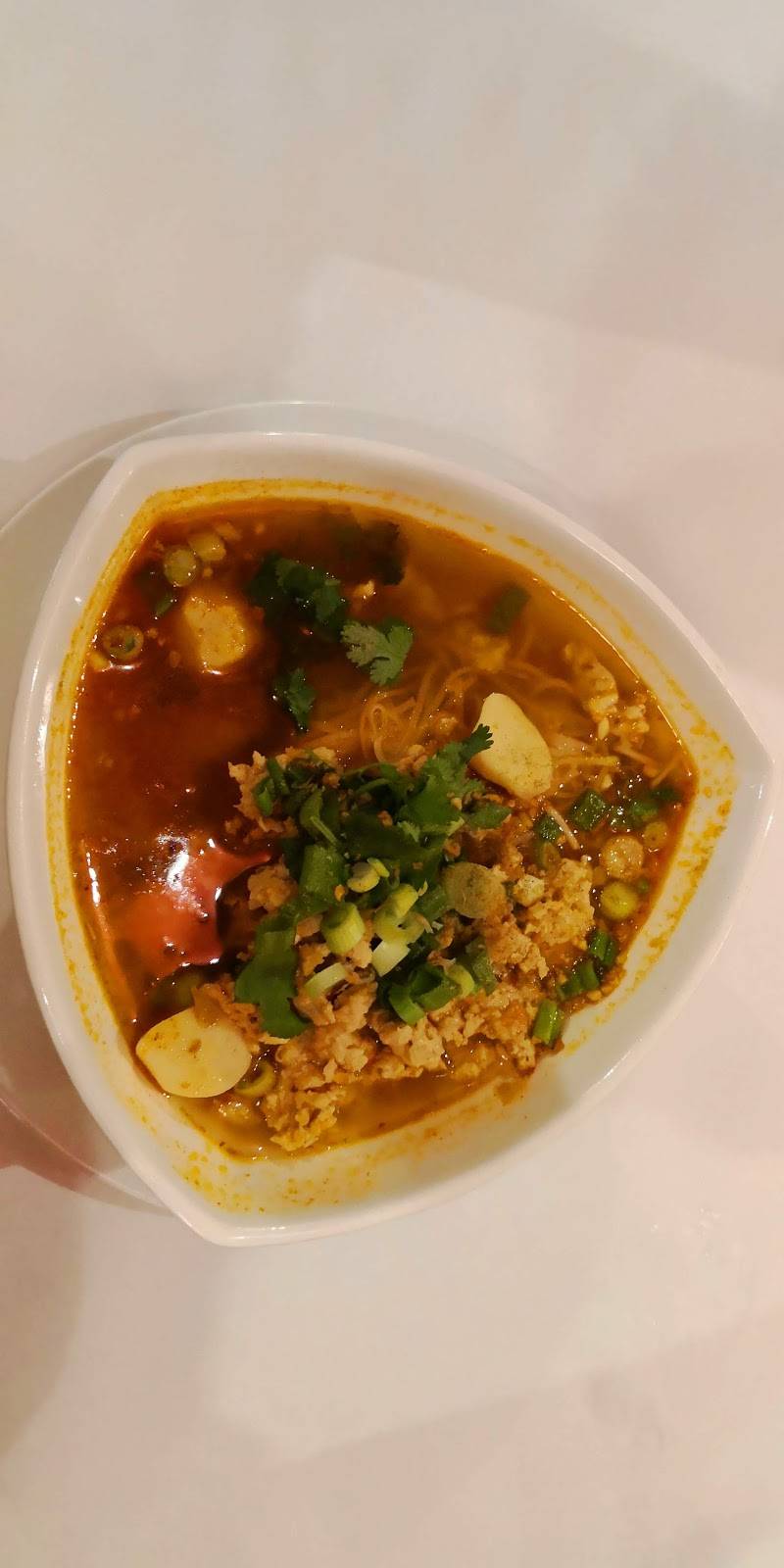 Phaya Thai Restaurant | restaurant | 4310, 4310 Marconi Ave, Sacramento, CA 95821, USA | 9164825019 OR +1 916-482-5019