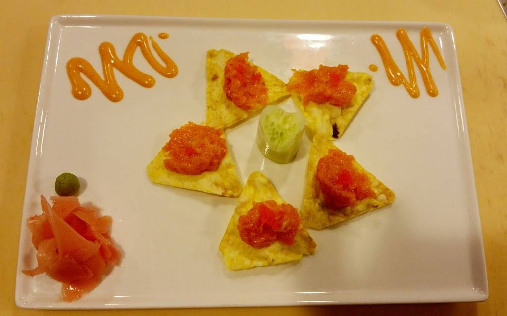 Yamato Steakhouse | restaurant | 803 W Oak St, Amite City, LA 70422, USA | 9857487877 OR +1 985-748-7877