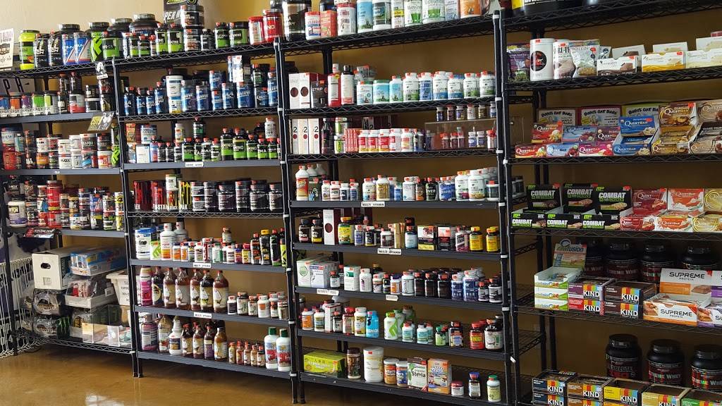 Smoothie Factory | meal takeaway | 2000 N Plano Rd #103, Richardson, TX 75082, USA | 9722316222 OR +1 972-231-6222