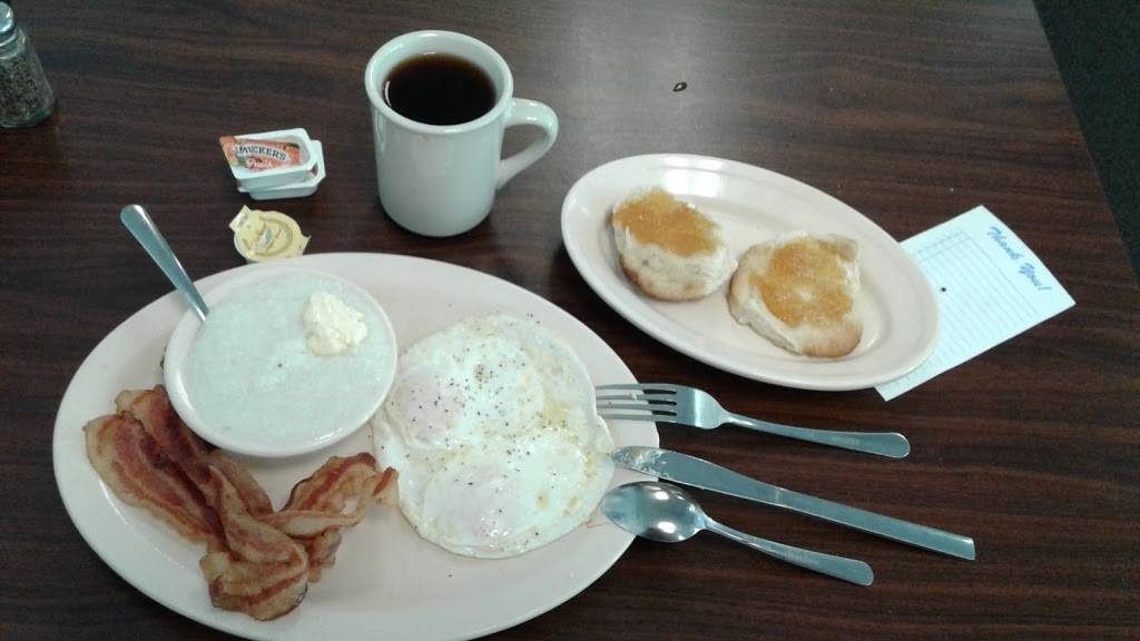 Corner Cafe | restaurant | 7901 Mid Cities Blvd, North Richland Hills, TX 76180, USA | 8174798389 OR +1 817-479-8389