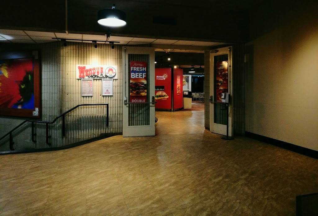 Wendys | restaurant | 285 Old Westport Rd, North Dartmouth, MA 02747, USA | 5089998141 OR +1 508-999-8141