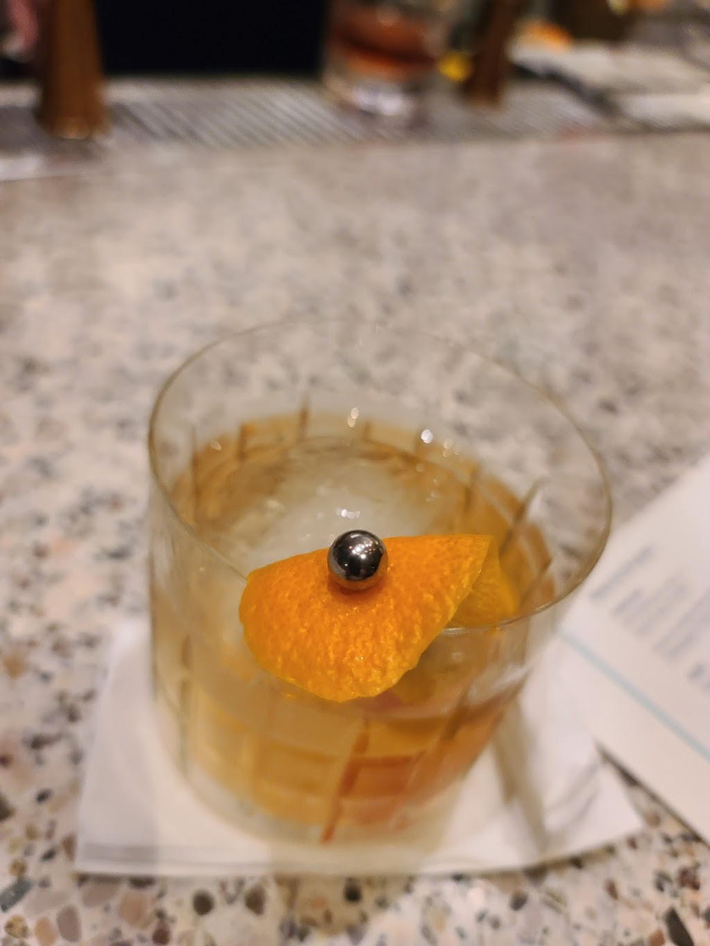 Coho | restaurant | 106 Throckmorton Ave, Mill Valley, CA 94941, USA | 4158882265 OR +1 415-888-2265