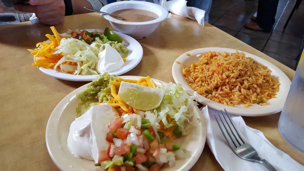 Los Jaliscienses | restaurant | 6201 E Hwy 290, Austin, TX 78723, USA | 5124523332 OR +1 512-452-3332