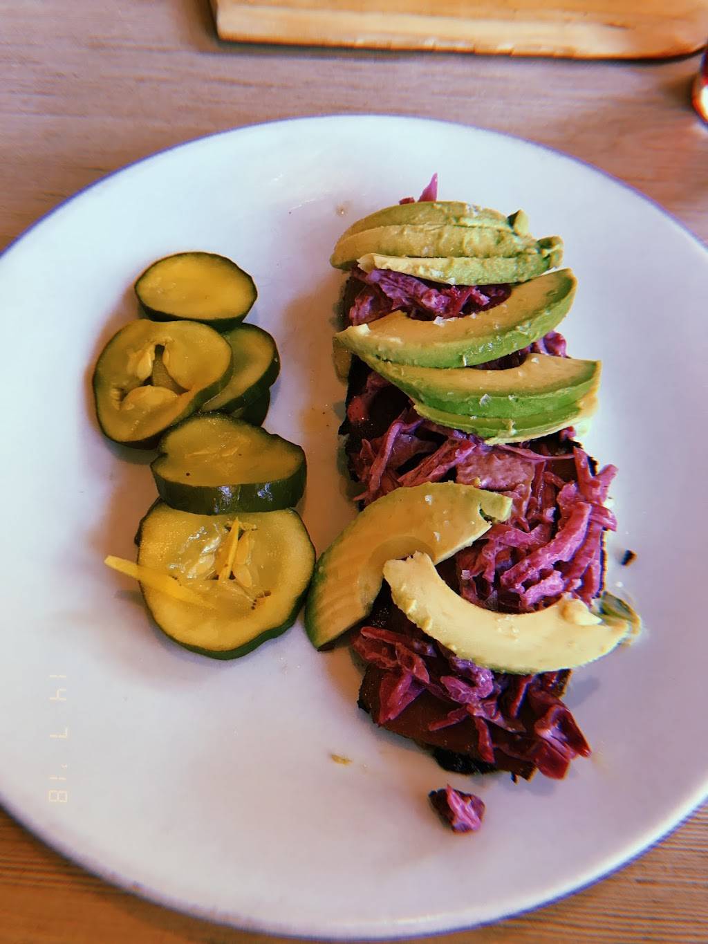 Brabo Tasting Room | restaurant | 1600 King St #200, Alexandria, VA 22314, USA | 7038945252 OR +1 703-894-5252