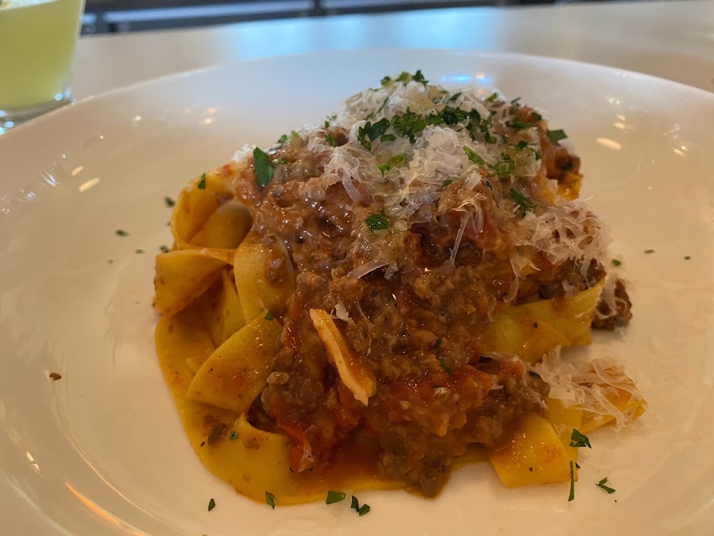 BOSA Food & Drink | restaurant | 1005 NW Galveston Ave, Bend, OR 97703, USA | 5412412727 OR +1 541-241-2727