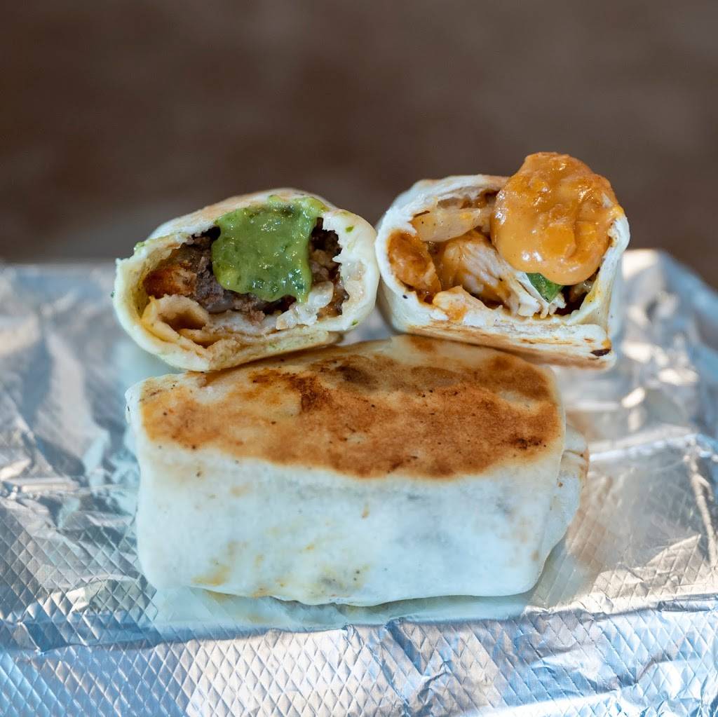 Bazaar Eatery | restaurant | 102 W Vine St, Lexington, KY 40507, USA | 8593680132 OR +1 859-368-0132