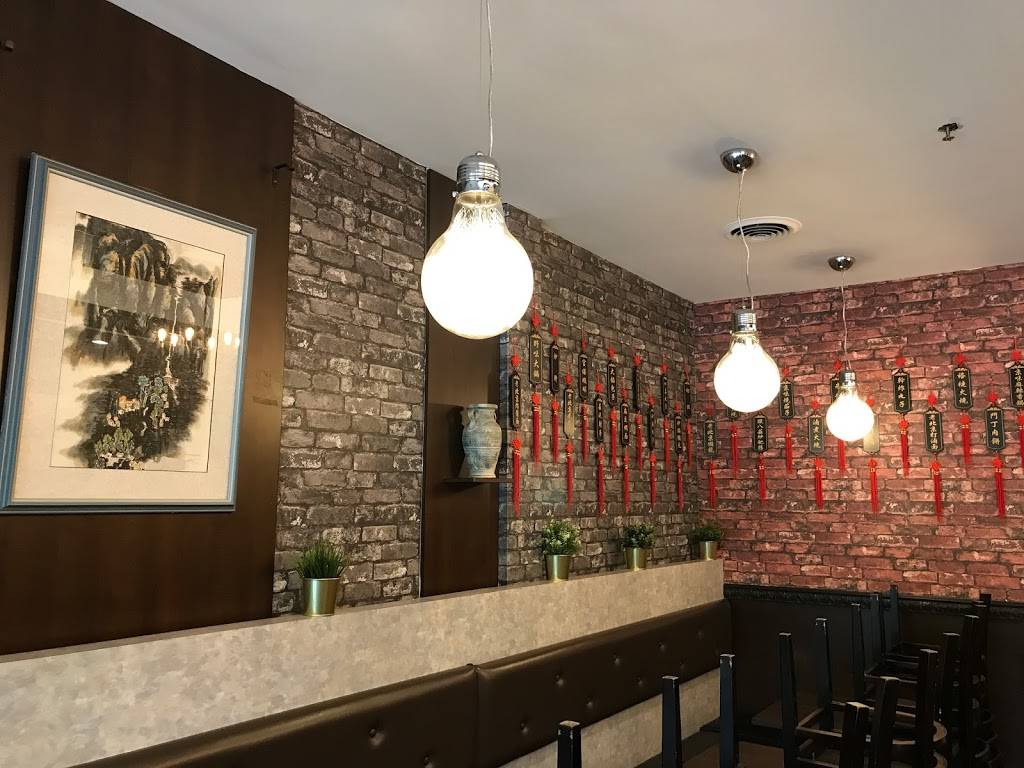 Beijing Cuisine | restaurant | 8362 Kennedy Rd a05, Unionville, ON L3R 9W5, Canada | 9053058855 OR +1 905-305-8855