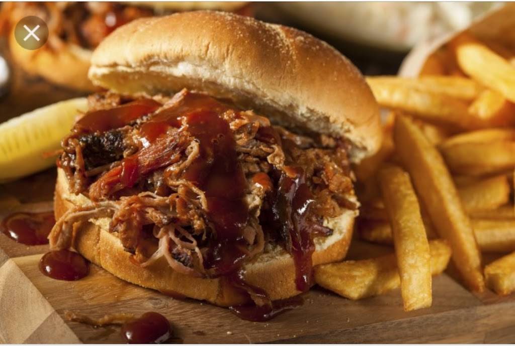 Roll-N-Shack Llc | restaurant | 4 Co Rd 312, Corinth, MS 38834, USA | 6626034471 OR +1 662-603-4471