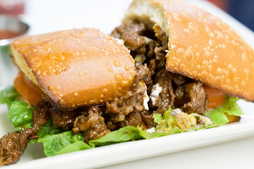 Angelos Pasta & Grill | restaurant | 404 S Figueroa St # 417 Located Inside The Westin Bonaventure Hotel, 4th Floor, Los Angeles, CA 90071, USA | 2136292000 OR +1 213-629-2000