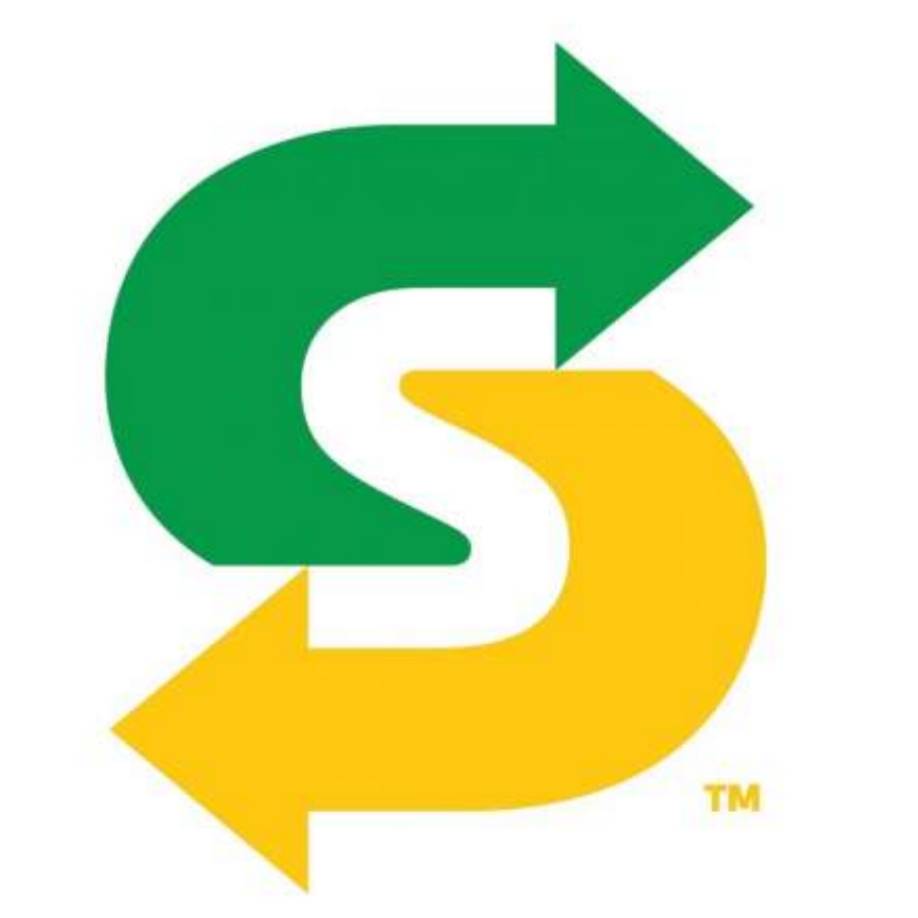 Subway Restaurants | restaurant | 211 Post Ave, Westbury, NY 11590, USA | 5163071270 OR +1 516-307-1270