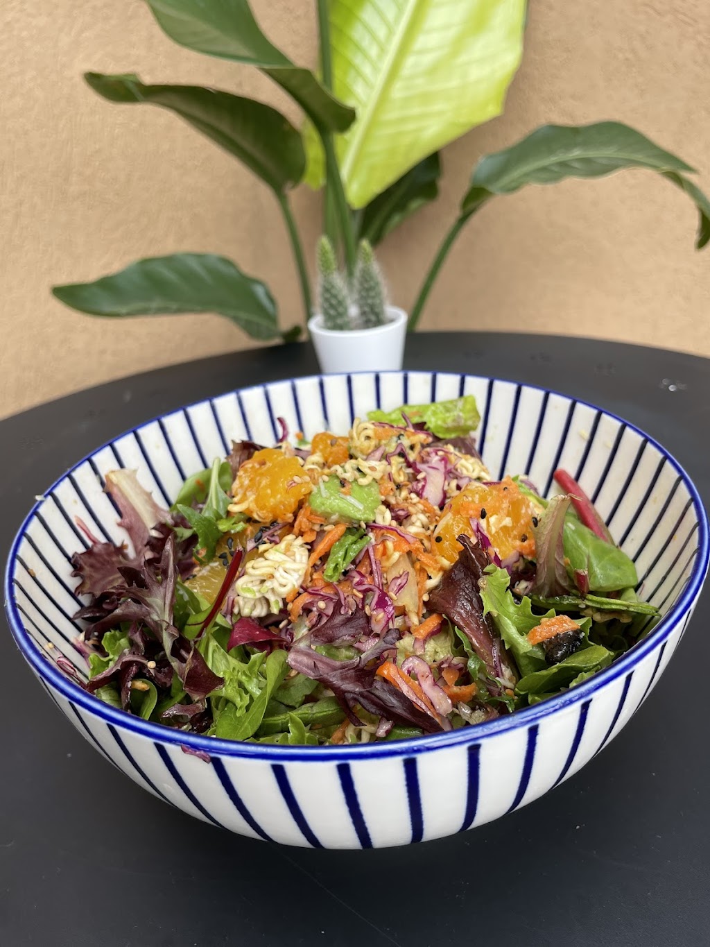 Juicepop & More | cafe | 30420 FM2978, Suite 430, The Woodlands, TX 77354, USA | 2817897154 OR +1 281-789-7154