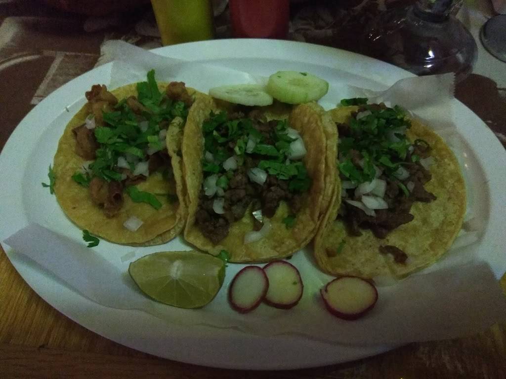 Don Marcos Restaurant Y Taqueria | restaurant | 4779 N Post Rd, Indianapolis, IN 46226, USA | 3178979910 OR +1 317-897-9910