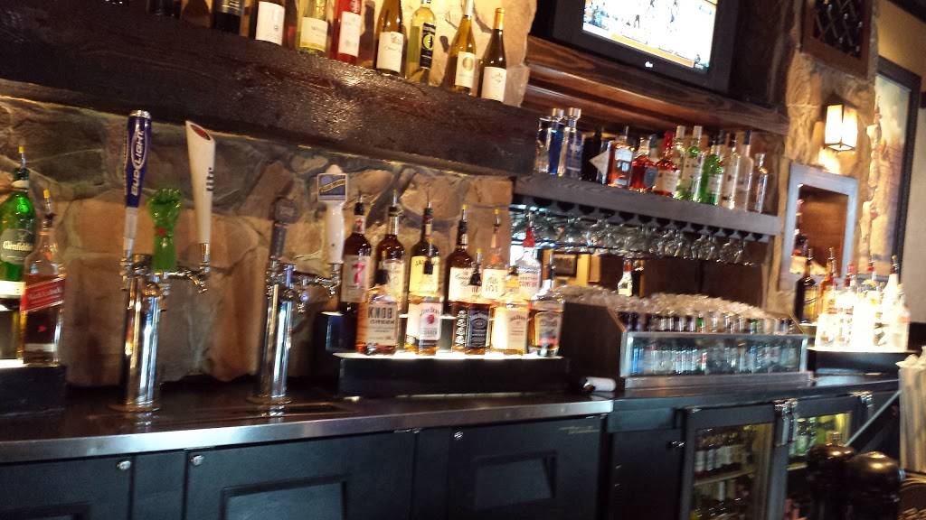 LongHorn Steakhouse | meal takeaway | 1470 E Touhy Ave, Des Plaines, IL 60016, USA | 8473919860 OR +1 847-391-9860