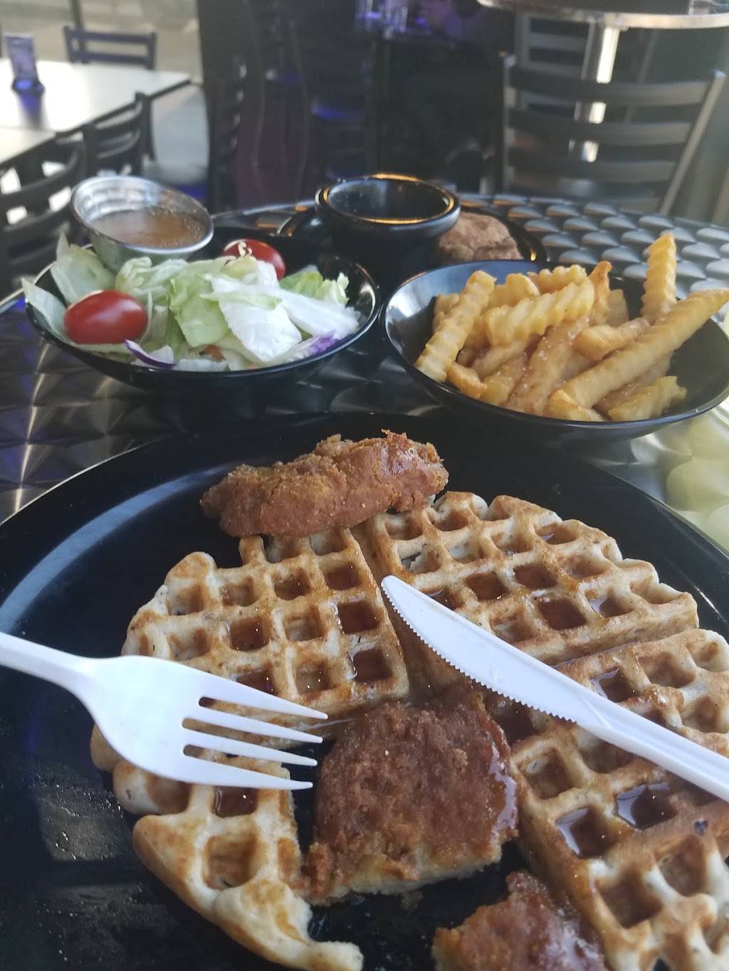 ITSO VEGAN | restaurant | 830 Mayfield Rd #600, Grand Prairie, TX 75052, USA | 4699094090 OR +1 469-909-4090