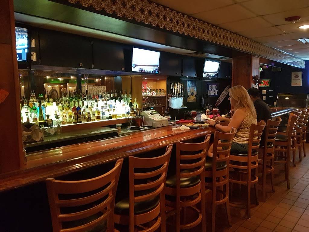 The Grasshopper Mexican Restaurant & Bar | restaurant | 7253 S Tamiami Trail, Sarasota, FL 34231, USA | 9419233688 OR +1 941-923-3688