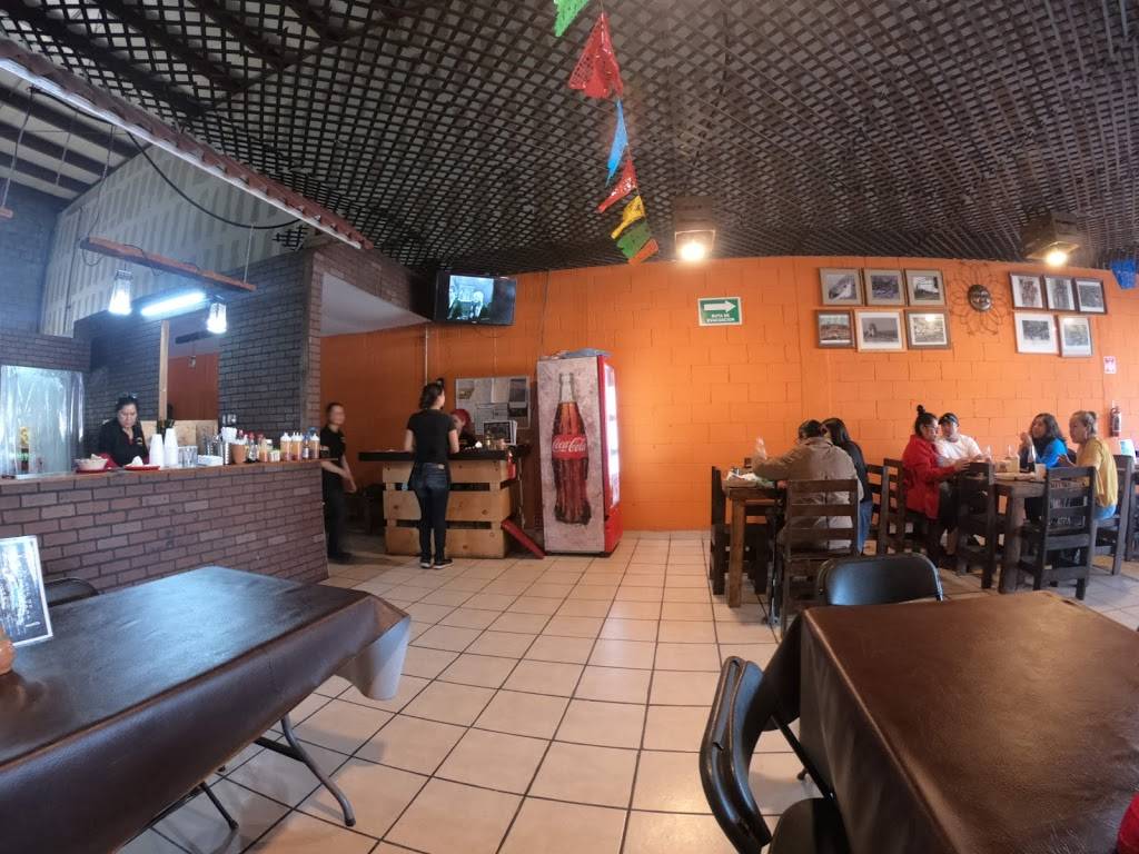 Menuderia y Cabeza de Res El Sol de Guadalajara | restaurant | Local 5B, Plaza El Dorado Act 1149, Hermenegildo Galeana 23521, El Dorado Residencial, Heroes de Independencia, 22205 Tijuana, B.C., Mexico | 016648304965 OR +52 664 830 4965